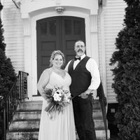 Happily Married!!! - 3