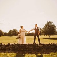 Happily Married!!! - 4