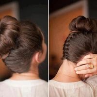 Hair... need opinions!