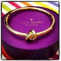 Bridesmaid Gifts - how much to spend and where to buy?