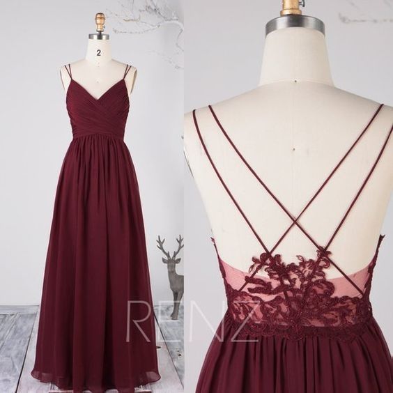Different then the other 2 but also love this one and it's the right color-almost