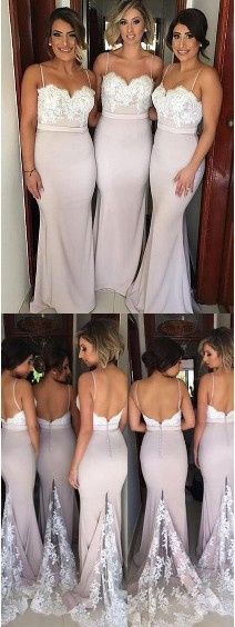 Dress style I LOVE!