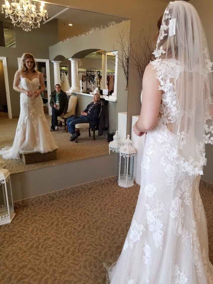 Only thing that made me say no is it wasn't tight fitting thru my sides and there was alot of extra 