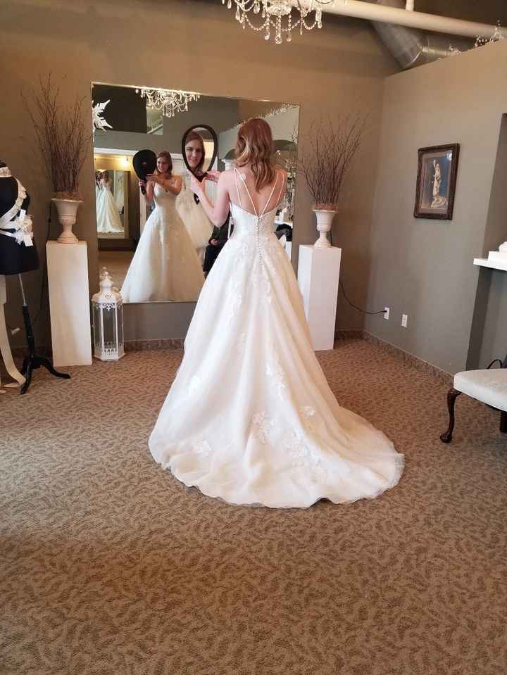 Isn't it beautiful?!?!?!