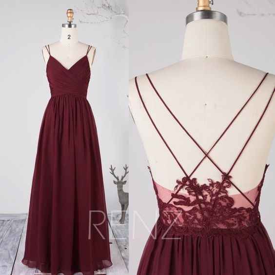 Im leaning more towards this one but her mom claims she doesn't like the neck line..... I've seen he