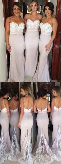 Same for these 2 she's worn alot more flimsy dresses then these 
