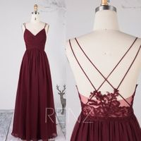 Im leaning more towards this one but her mom claims she doesn't like the neck line..... I've seen he