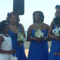 Another MUA question, if you please :)