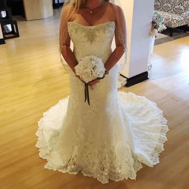 Need dress help!!!