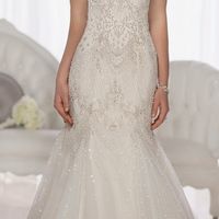 Wednesday Dress Porn