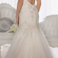 Wednesday Dress Porn