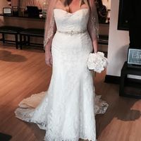 Need dress help!!!