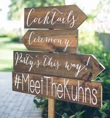 signs