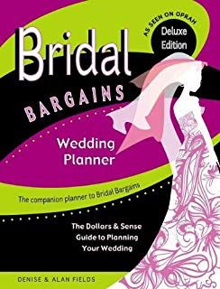 Best Wedding Planner? - 3
