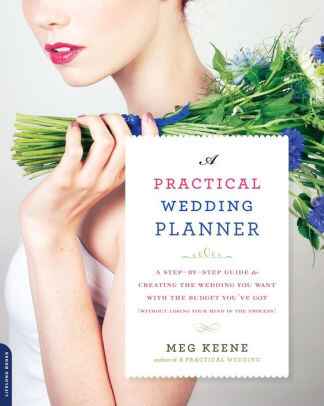 Best Wedding Planner? - 2