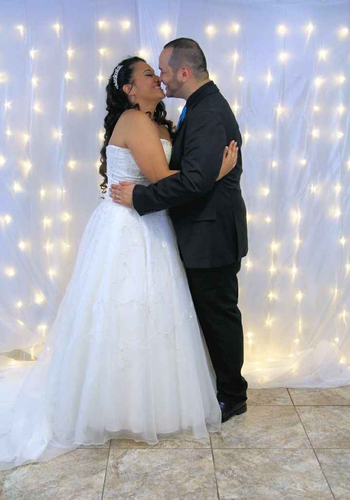 Pro and Non-Pro BAM (Some Pics)