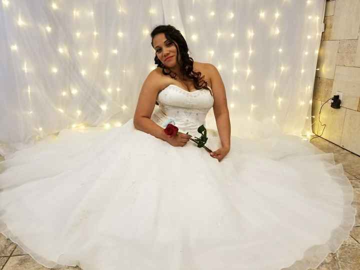 Pro and Non-Pro BAM (Some Pics)