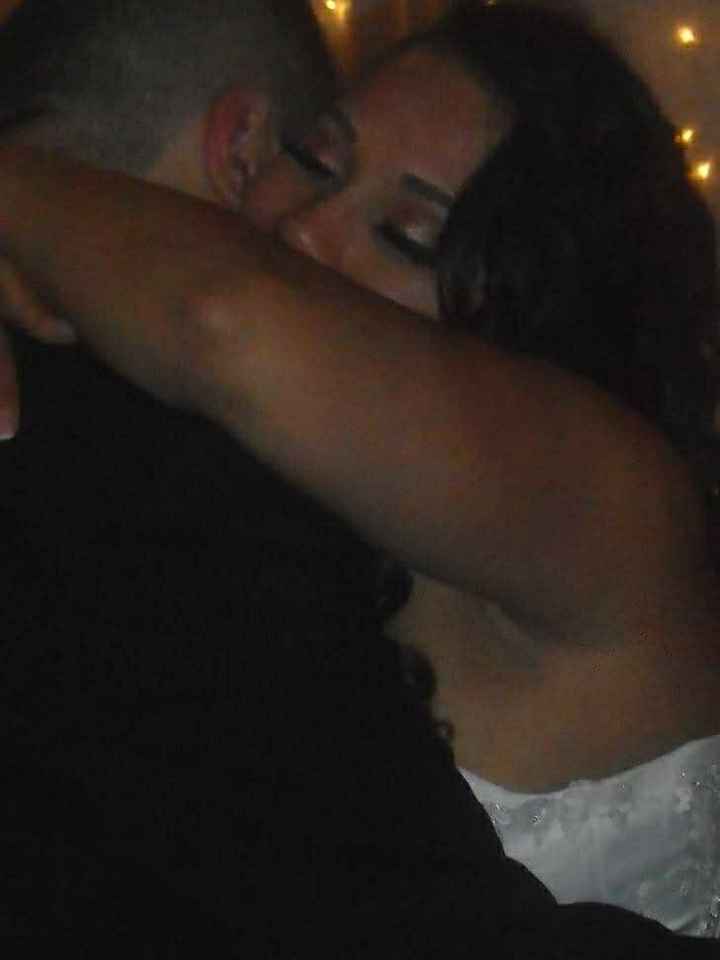 Pro and Non-Pro BAM (Some Pics)