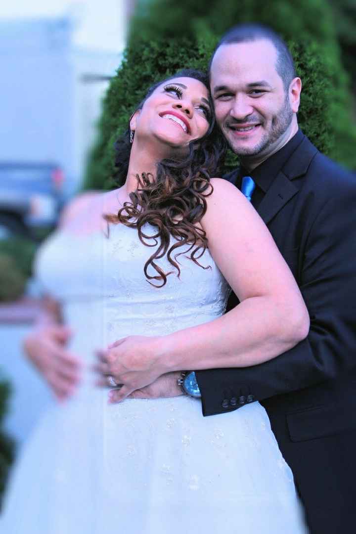 Pro and Non-Pro BAM (Some Pics)