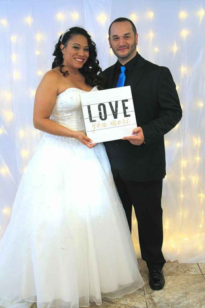 Pro and Non-Pro BAM (Some Pics)