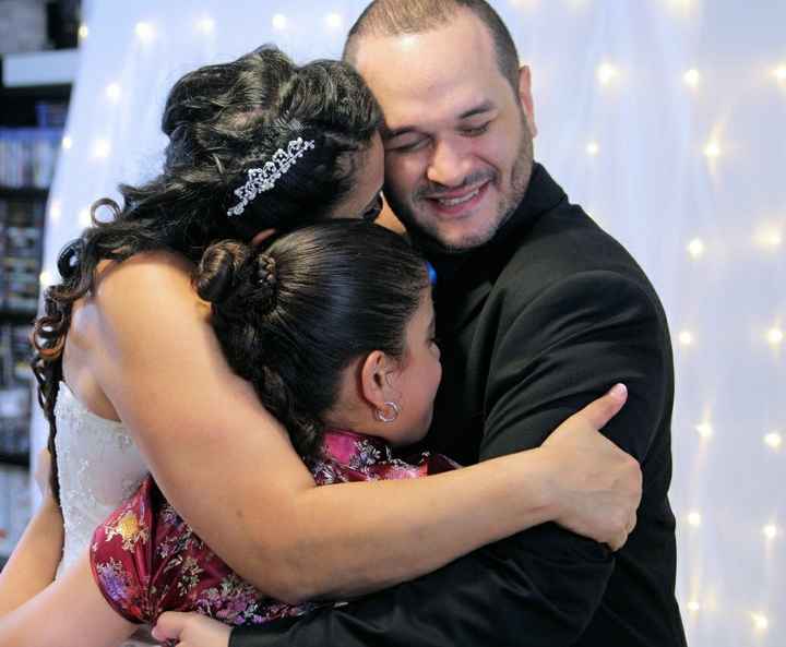 Pro and Non-Pro BAM (Some Pics)