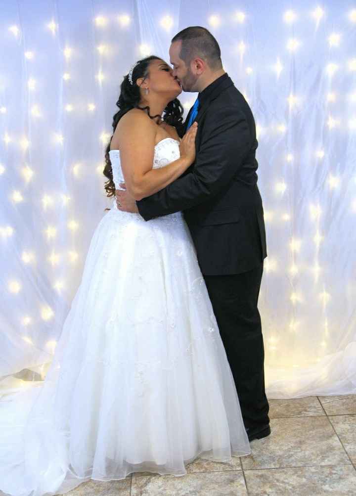 Pro and Non-Pro BAM (Some Pics)