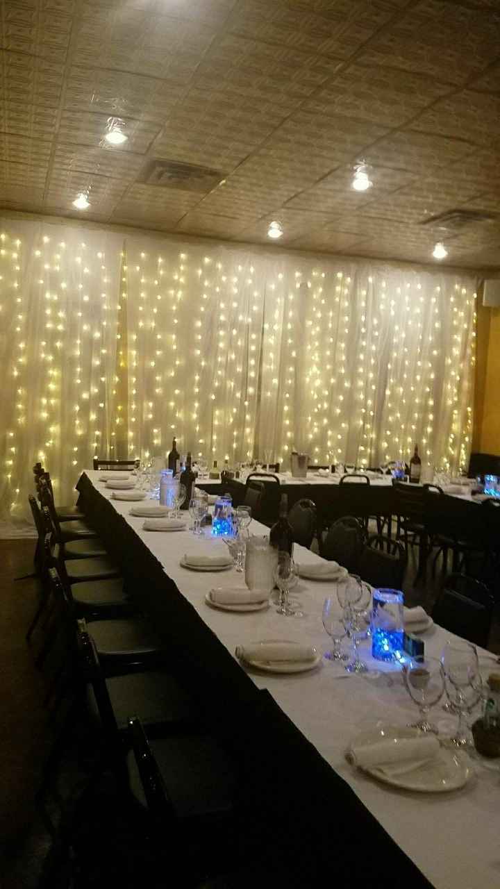 Pro and Non-Pro BAM (Some Pics)