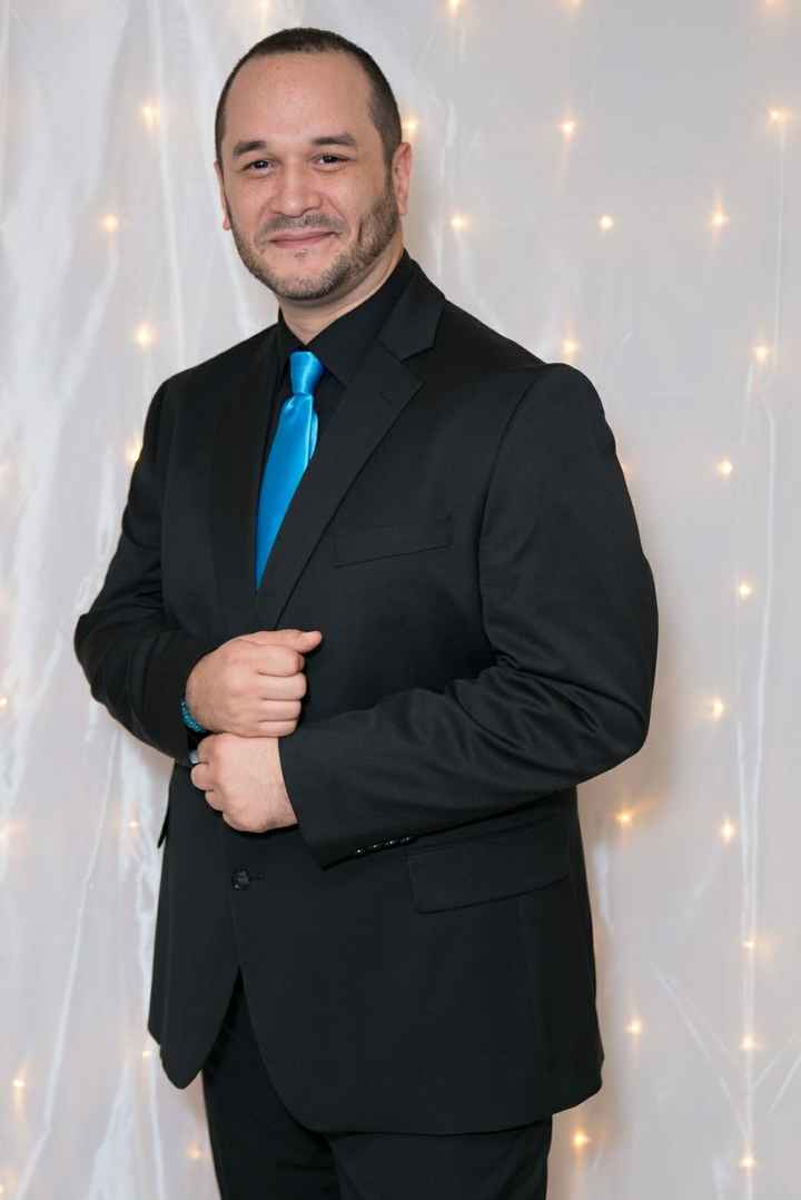 Pro and Non-Pro BAM (Some Pics)