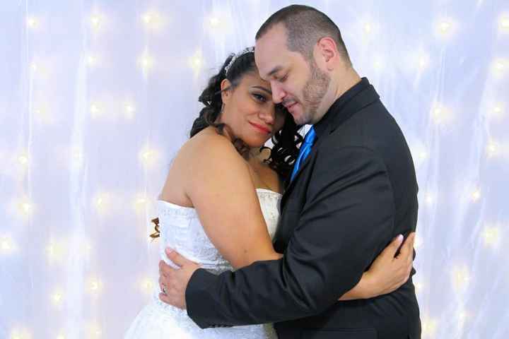 Pro and Non-Pro BAM (Some Pics)