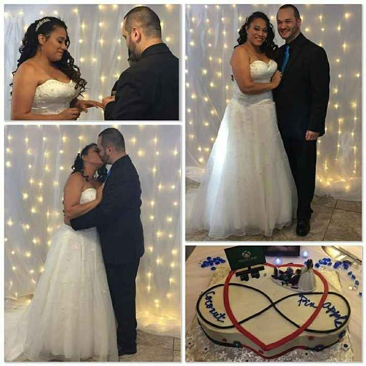 Pro and Non-Pro BAM (Some Pics)