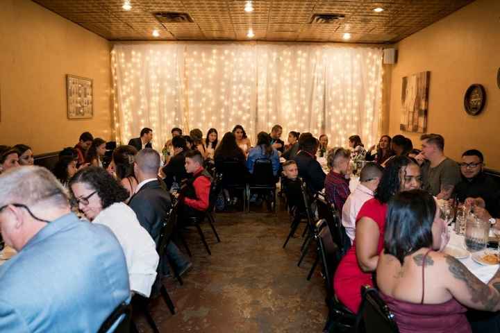 Pro and Non-Pro BAM (Some Pics)