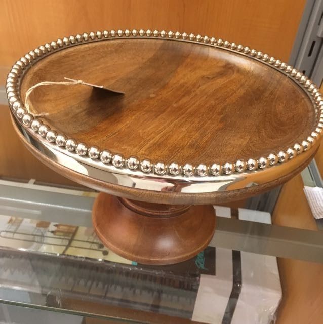 First Wedding Item You Purchased???