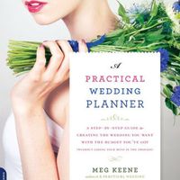 Best Wedding Planner? - 2