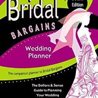 Best Wedding Planner? - 3
