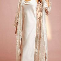 Unique dress idea! - 1