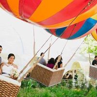 Hello Cali brides !! Where’s everyone’s wedding venue ? - 1