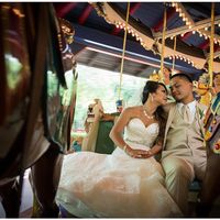 Hello Cali brides !! Where’s everyone’s wedding venue ? - 2