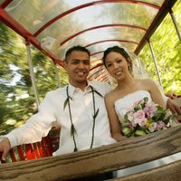 Hello Cali brides !! Where’s everyone’s wedding venue ? - 4