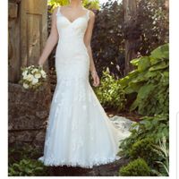 Petticoat or not - 2