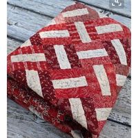 Guest Book Alternatives?