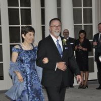 NON-PRO BAM! I'm married!