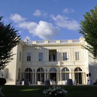 NON-PRO BAM! I'm married!