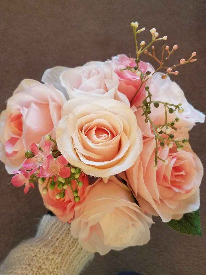 centerpiece