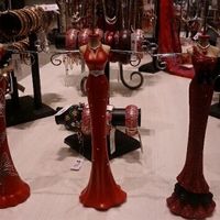 Bridesmaids Gift Trouble