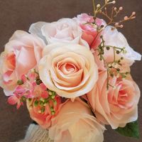 centerpiece