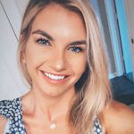 Samantha 