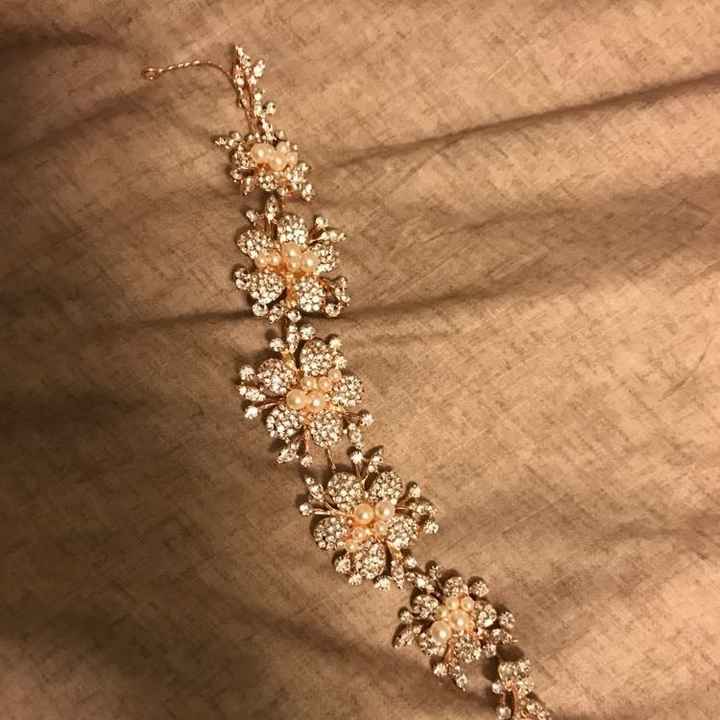 Just had to share some of my excitement