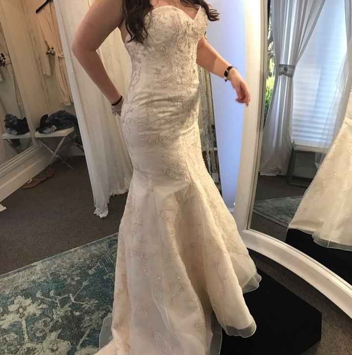 Need help and inspiration!