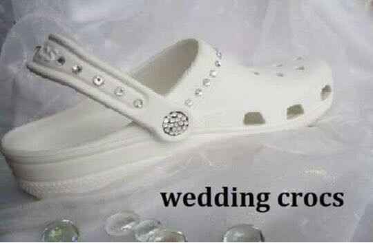 Anyone interested in these?
