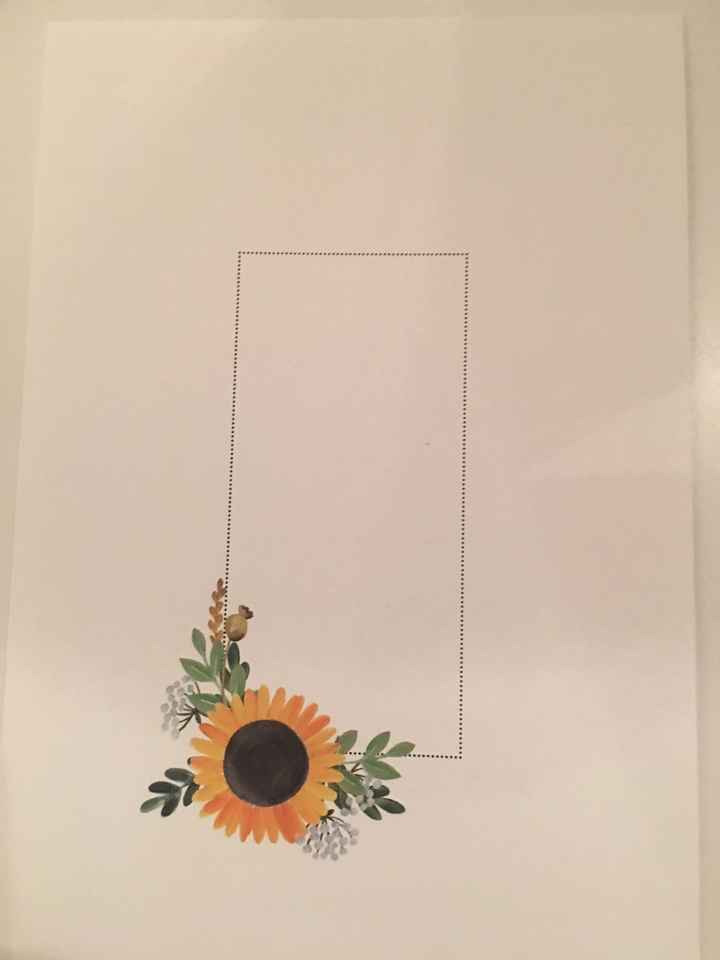 Need your opinions!